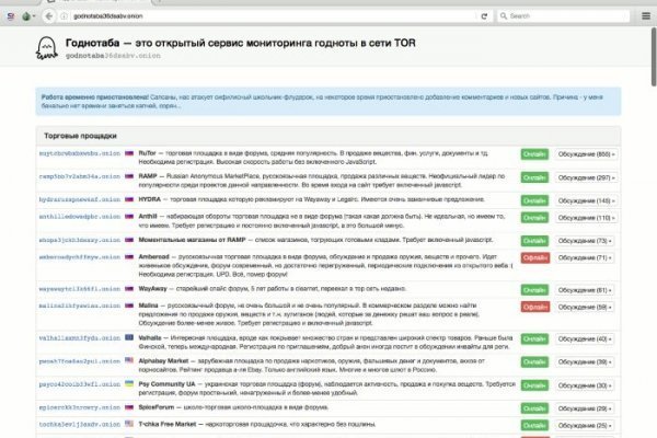 Как найти kraken