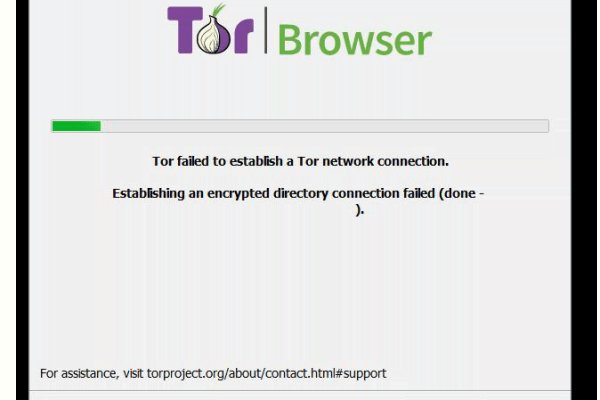 Кракен онион тор