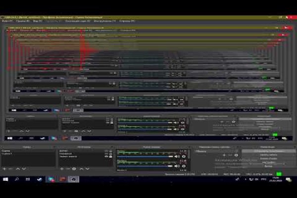 Ссылка на кракен тор kraken2 4aa337