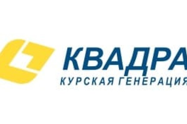 Купон кракен даркнет