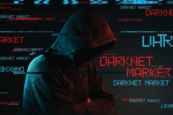 Кракен даркнет 2krnmarket
