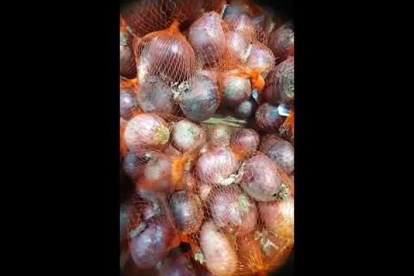 Kraken рабочая ссылка 2025
