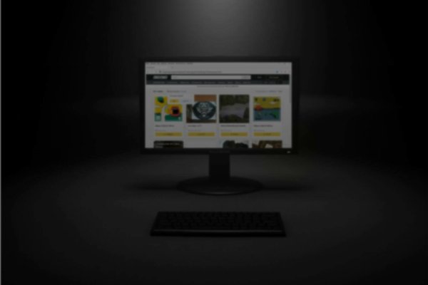 Кракен сайт магазин kraken clear com