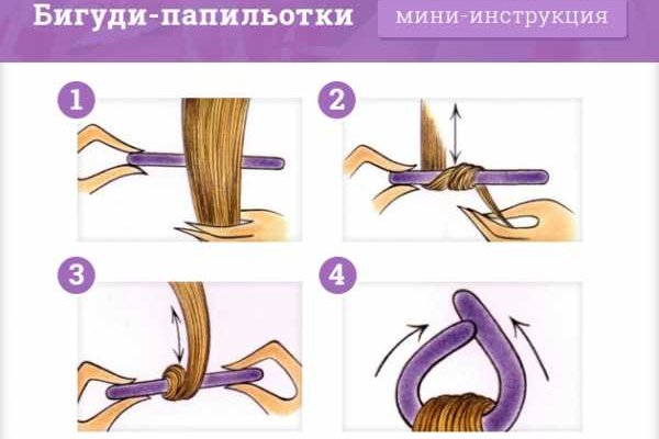 Кракен сайт купить наркотики