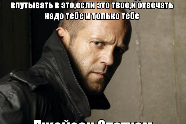 Кракен рабочая ссылка тор