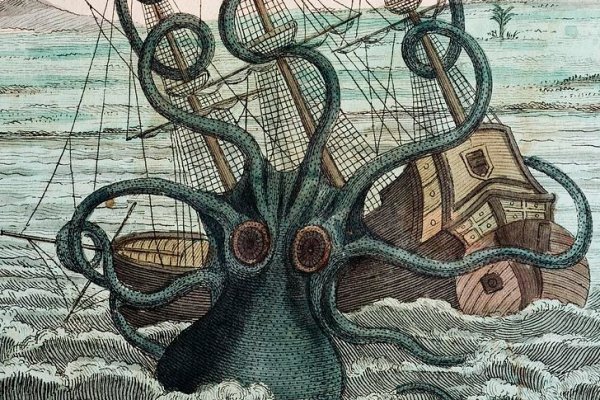 Kraken зеркало kr2web in