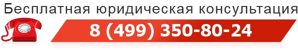 Как зайти в кракен с андроида