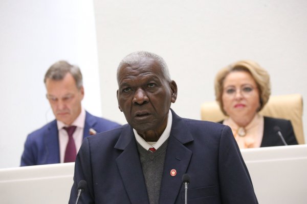 Кракен вывод средств