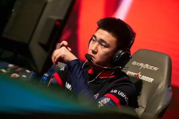 Кракен маркетплейс ссылка krakenat2krnkrnk com