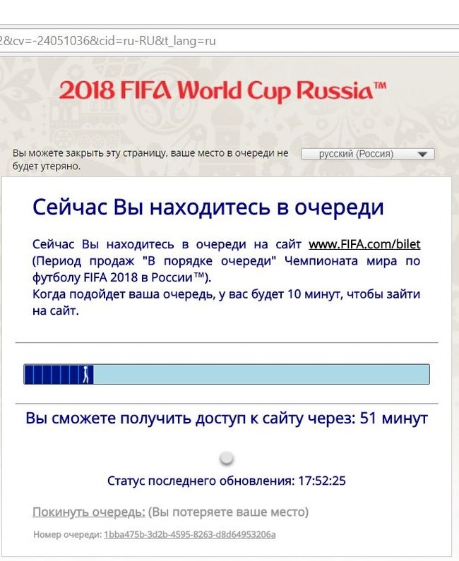 Как зарегистрироваться на сайте кракен