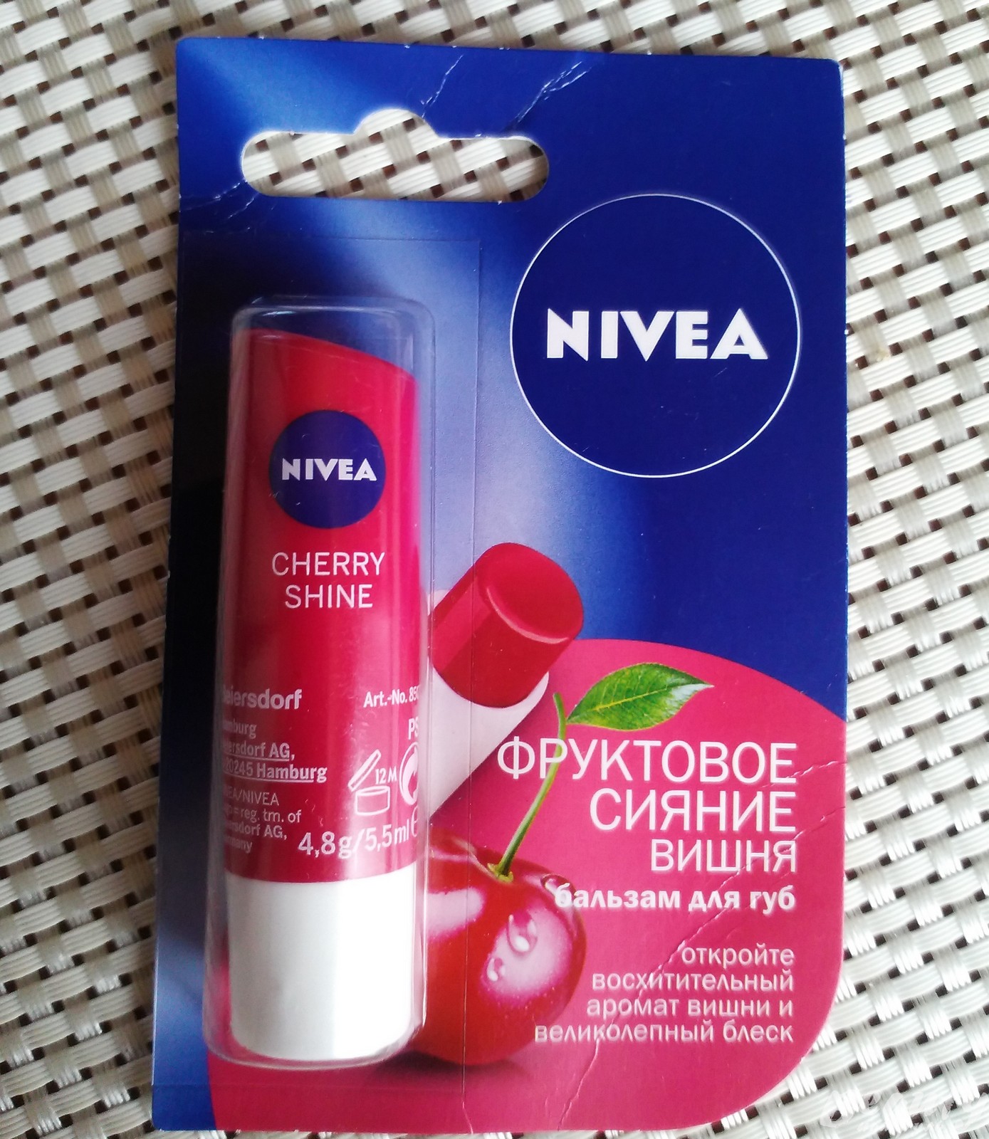 Кракен онион